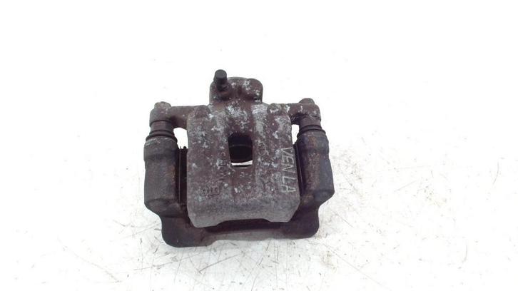 Remklauw links achter Hyundai iX 35, Auto-onderdelen, Remmen en Aandrijving, Hyundai, Gebruikt, Herkomst onderdeel bekend, 12 maanden garantie