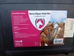 Horse clipper tondeuse., Dieren en Toebehoren, Ophalen of Verzenden, Zo goed als nieuw