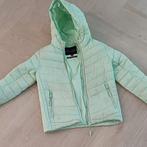 Cars Jeans tussenjas maat 128, Ophalen of Verzenden, Zo goed als nieuw, Jongen, Jas