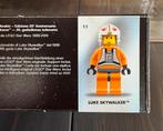 Lego 75258 Star Wars Anakin’s Podracer 20th Anniversary Ed, Ophalen of Verzenden, Nieuw, Complete set, Lego