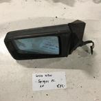 Mercedes W124 W201 Buitenspiegel Elektr Linksvoor
