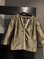 Didi vestje maat m Mist 1 knoopje, Ophalen of Verzenden, Zo goed als nieuw, Maat 38/40 (M), Overige kleuren