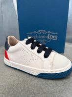 Zecchino d oro sneakers 21 star, Ophalen of Verzenden, Zo goed als nieuw, Jongetje of Meisje, Schoentjes