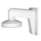 Hikvision DS-1473ZJ-135 Muursteun van Aluminium Wit | Nieuw, Hikvision, Nieuw, https://www.hikvision.com/en/support/contact-us/