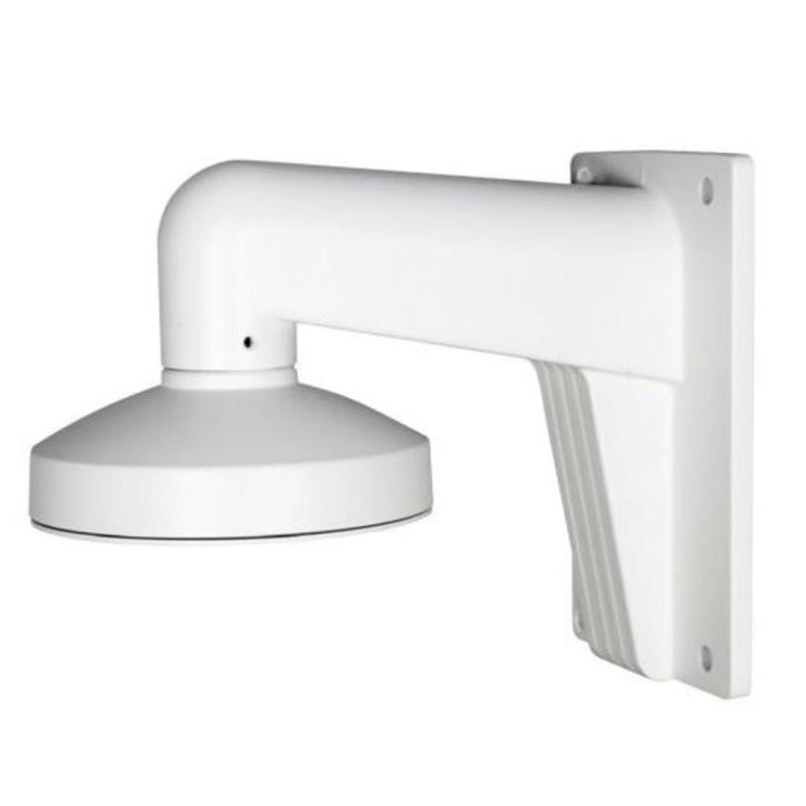 Hikvision DS-1473ZJ-135 Muursteun van Aluminium Wit | Nieuw, Huis en Inrichting, Deurbellen, Nieuw
