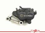 REMKLAUW LINKS VOOR Ducati Monster 796 2009-2010 (M796), Gebruikt