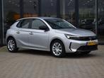 Opel Corsa 1.2 Edition VOORRAAD KORTING (bj 2025), Auto's, Gebruikt, 1199 cc, Parkeersensor, Bedrijf