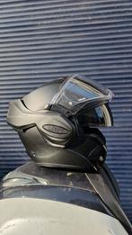 Helmen scorpion exo, Overige merken, XL, Ophalen of Verzenden, Integraalhelm
