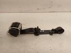 Veiligheidsgordel links achter Opel Corsa, Auto-onderdelen, Onderdelen@venauto.nl, Van der Ven Autorecycling B.V., Gebruikt, Opel