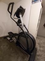 Crosstrainer Nordic Track Elite 12.5, Sport en Fitness, Fitnessapparatuur, Ophalen, Overige materialen, Armen, Zo goed als nieuw