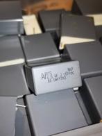 6.8uF 160V mkp arcotronics audio, Ophalen of Verzenden, Zo goed als nieuw