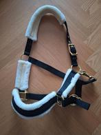 Nieuw halster, Ophalen of Verzenden, Nieuw, Overige soorten
