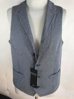 Digel gilet, nieuw, wvp € 129,95, maat 52, Kleding | Heren, Kostuums en Colberts, Nieuw, Maat 52/54 (L), Digel, Ophalen of Verzenden