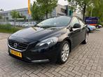 Volvo V40 1.6 D2 Momentum - Camera - Navigatie - Pdc, Voorwielaandrijving, Euro 5, 28 km/l, Gebruikt
