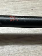 Gezocht Nash Dwarf, Ophalen of Verzenden, Gebruikt, Overige typen