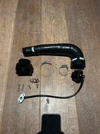 Forge blowoff valve 1.2 tsi, Ophalen of Verzenden, Zo goed als nieuw