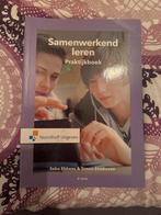 Samenwerkend leren - Praktijkboek, Boeken, Ophalen of Verzenden, Zo goed als nieuw, HBO
