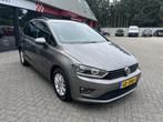 Volkswagen Golf Sportsvan 1.2 TSI Highline Automaat, Electronic Stability Program (ESP), Gebruikt, Euro 6, 4 cilinders