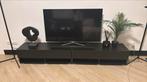 Tv meubel, Ophalen of Verzenden, Zo goed als nieuw