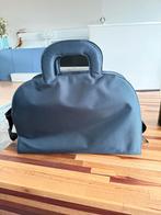 Fatboy show-kees antraciet, Ophalen of Verzenden, Zo goed als nieuw, Grijs, Overige merken