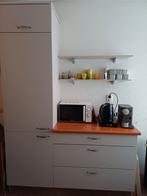 Keuken, Huis en Inrichting, Keuken | Complete keukens, Ophalen, Gebruikt