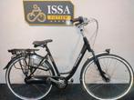 Gazelle Orange plus damesfiets 49cm 7 versnellingen, Ophalen, 16 tot 20 inch, Zo goed als nieuw, Issa.fietsen@gmail.com