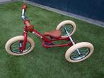 Nieuwe Trybike Loopfiets - rood, Ophalen, Nieuw, Loopfiets