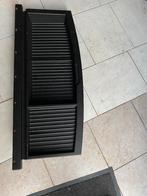 hoeden-opebergplank voor Talisman station, Ophalen, Nieuw, Renault