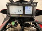 Yamaha TRACER 900 (bj 2016), Motoren, Motoren | Yamaha, Bedrijf, Meer dan 35 kW, Toermotor, 900 cc