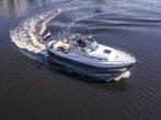 KENT 28 Launch Cabin-Weekender | Yanmar 125 pk (bj 2001), Watersport en Boten, Gebruikt, Overige brandstoffen, 6 meter of meer