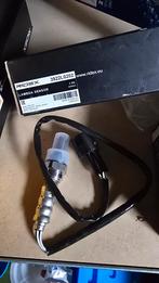 Nieuwe lambda sensor Fiat Subaru Suzuki, Ophalen of Verzenden, Nieuw, Suzuki
