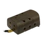 BULKDOZEN Feeders (Detek) 1+1 GRATIS...Maggot Feeders...., Watersport en Boten, Hengelsport | Witvissen, Tinstraat, Overige typen