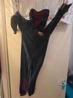 Barcelona Slaappak Maat 122/128, Nacht- of Onderkleding, Jongen of Meisje, Ophalen of Verzenden, Zo goed als nieuw