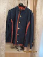 efteling jas, Ophalen of Verzenden, Zo goed als nieuw, Kleding