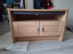 Tv meubel/dressoir, Huis en Inrichting, Kasten | Televisiemeubels, 50 tot 100 cm, Minder dan 100 cm, 25 tot 50 cm, Ophalen of Verzenden