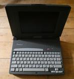 Vintage Retro Compaq Contura 4/25C Laptop 1993, Computers en Software, Vintage Computers, Ophalen of Verzenden, Compaq