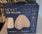 Nieuw Nexxt Leg Pillow - Been kussen, Ophalen of Verzenden, Nieuw, Wit