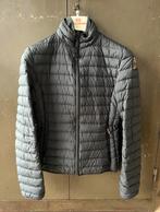 Parajumpers jack, Ophalen, Nieuw, Jongen of Meisje, Jas