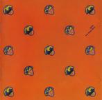 Pet Shop Boys CD Very, Ophalen of Verzenden, 1980 tot 2000