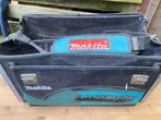 Makita gereedschapstas / gereedschapskist, Ophalen, Zo goed als nieuw