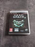 Playstation 3 Game: Dead Space 2 Zo goed als Nieuw!, Spelcomputers en Games, Avontuur en Actie, Ophalen of Verzenden, 1 speler