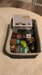 Funkopops, Ophalen of Verzenden, Nieuw
