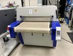 Tesoma, Ophalen, Gebruikt, Printer