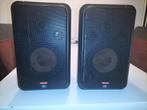 Jbl CM-62 speakers, Ophalen, JBL, Refurbished, 60 tot 120 watt