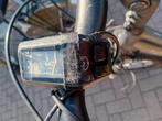 Display multicucles, Ophalen of Verzenden, 50 km per accu of meer, Overige merken