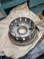 Suzuki gs 750 koppelingshuis new old stock nos, Ophalen of Verzenden