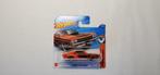 Hot wheels 71 Dodge Challenger, Hobby en Vrije tijd, Modelauto's | Overige schalen, Ophalen of Verzenden, Nieuw, Auto