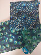 Potten deksel opener, Ophalen of Verzenden, Nieuw, Overige materialen, Pot, Bus of Blik