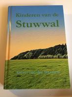 De kinderen v/d stuurwal verhalen (Renkum en omstreken), Boeken, Geschiedenis | Stad en Regio, Ophalen of Verzenden, Zo goed als nieuw