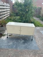 Gratis Ikea locker!, Huis en Inrichting, Ophalen, Gebruikt